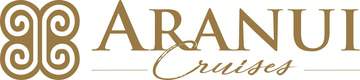 Aranui Cruises
